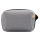 Futerał na aparat PGYTECH Organizer Mini Tech Pouch (Grey)
